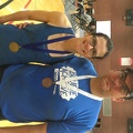 Erynn and Doug Medals2